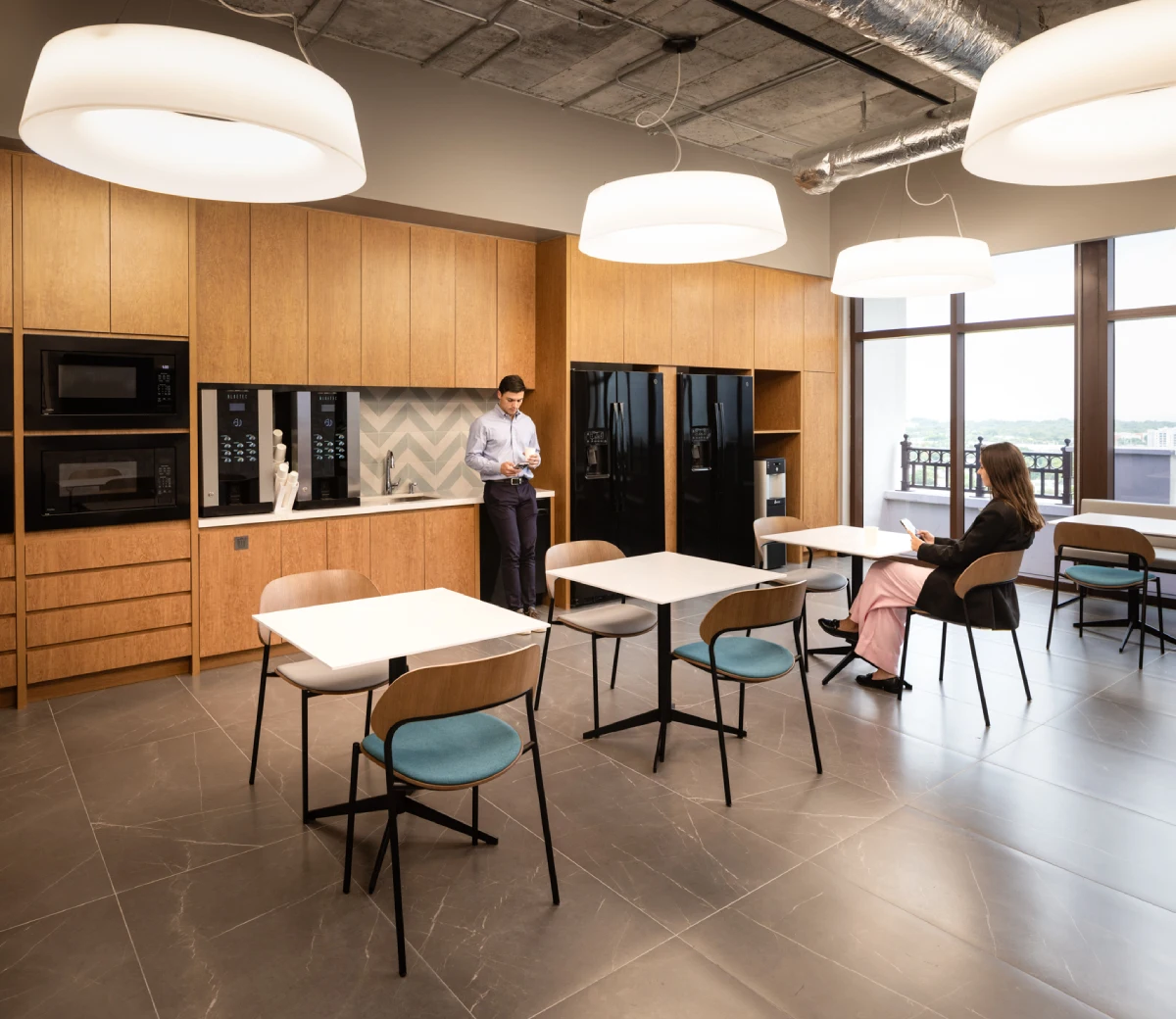 Office Expansion Planning: Options, Costs, and Timelines for Growing Companies